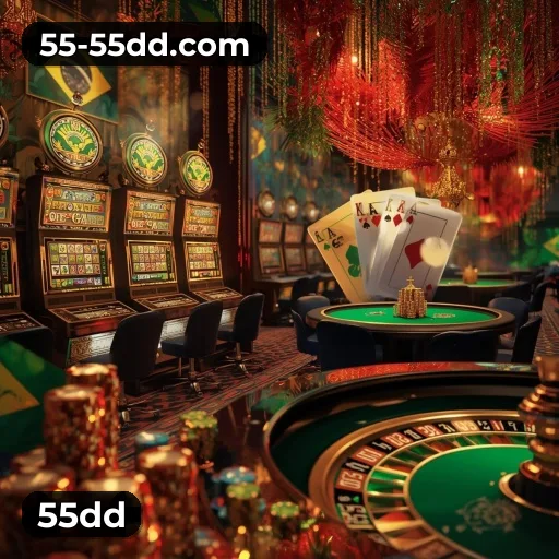 Ajuda Online 55dd — suporte oficial e atendimento Brasil