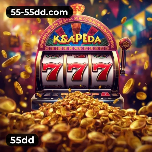 55dd ajuda online — ticket PIX com comprovante E2E