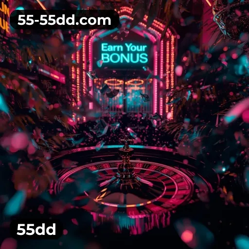 55dd bet — mercados de futebol e esportes no app