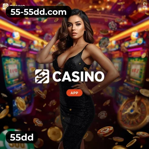 55dd bet — painel ao vivo com cotações dinâmicas