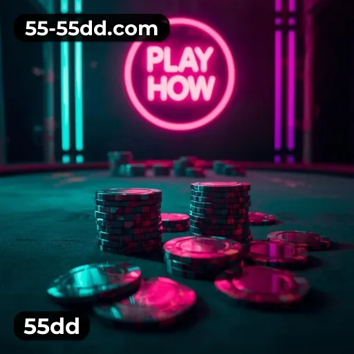 Peça BR — app rodando jogo no celular