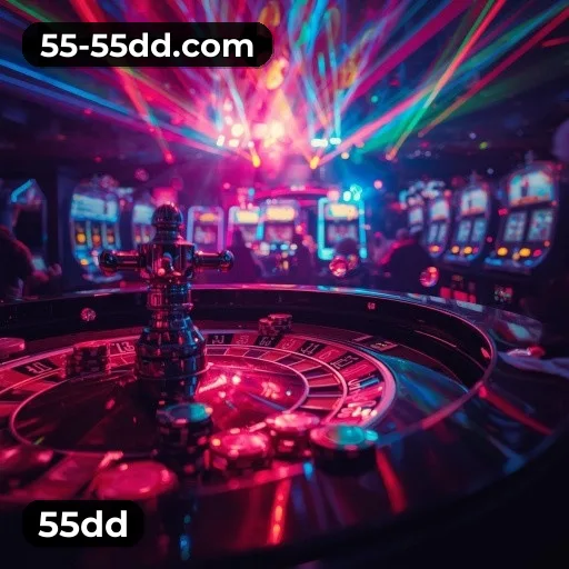 55dd FAQ — suporte e ajuda no aplicativo oficial