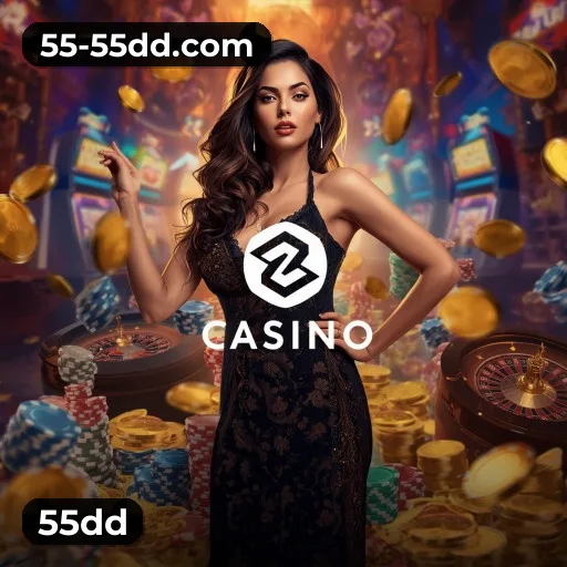 55dd plataforma — saque cashout PIX com comprovante